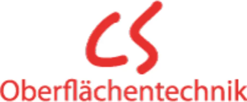 CS Oberflächen – Partner